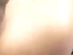 Mimi Showing Her Fabulous Body � Affair