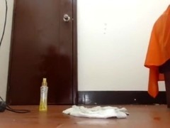 yuryfantasy dilettante clip on 06/10/15 from chaturbate