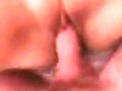 Fresh Teen Anna Pov Hard Sex