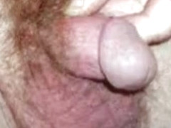 Teen Squirter Fingering Her Sweet Pussy