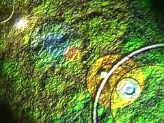 Fabulous retro xxx movie from the Golden Time