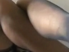 Best homemade Foot Fetish, Fetish adult clip