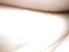 Crazy Homemade clip with POV, Close-up scenes