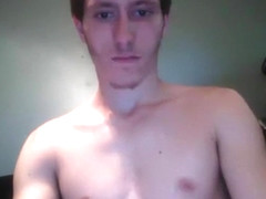 Incredible Amateur movie with Brunette, College scenes