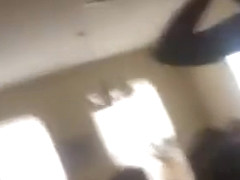 Drawing Bbc Within The Home