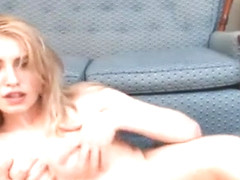 Incredible webcam Hairy, College movie with sassyhelen whore.