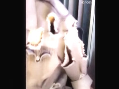 230629童顔すぎなギャルのオナヌー映像1