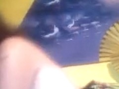 frenchcoquin64 private video on 05/21/15 00:40 from Chaturbate