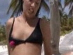 Fabulous pornstar Natalli DiAngelo in crazy small tits, blowjob xxx scene