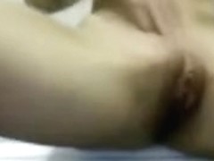 hawt livecam mastrubation