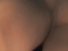 big ass upskirt in market 2  2015