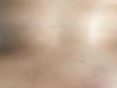 fucking bhabi doggy style