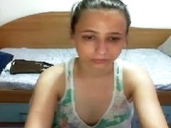 jessicaqueen amateur video 07/18/2015 from cam4