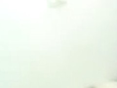 busty_mia intimate clip 07/06/15 on 16:13 from MyFreecams