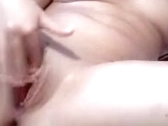 squirter008 private video on 07/13/15 17:45 from MyFreecams