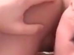 pretty teen Japanese