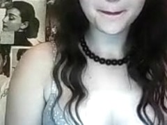 urrussiandoll dilettante record 07/09/15 on nineteen:25 from MyFreecams