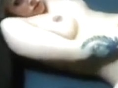 My fresh york freind part 5