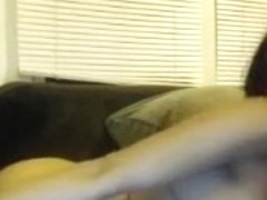 nastasiababy private video on 07/04/15 07:41 from MyFreecams