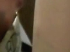 Hottest Homemade video with mature scenes