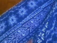 WORTHWHILE DOXY HOTTY