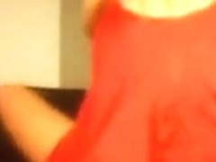 German Fick Luder aus Ulm Geil Benutzt