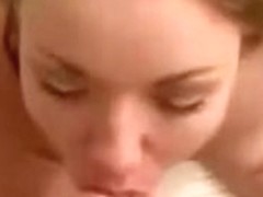 Dilettante Facial Comp 1