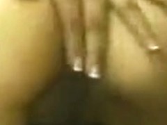 homemade petite hispanic webcam show