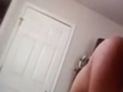 Thick ebony girlfriend can't live out of riding me in reverse cowgirl style