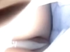 Check out this sweaty cameltoe of my mother i'd like to fuck white neighbor
