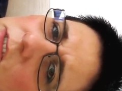 Fingering this babe is coming