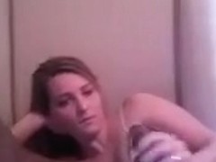 sexynccpl84 secret clip on 06/30/15 16:41 from Chaturbate