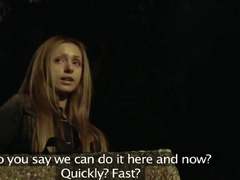 Fabulous pornstar in Best POV, Amateur porn movie