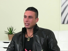 Best pornstars in Amazing Stockings, Reality xxx scene