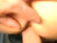 yummy german sectretary has ...