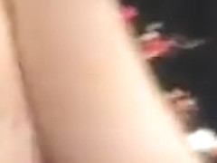 BIANCA 30 Y MARVELOUS FREE FRENCH MILF