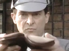 Valle Allende en el Rio