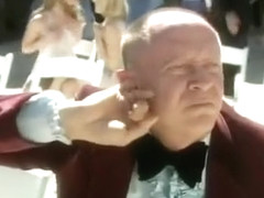 I_Do_I_Do@Coed_Confidential_S2