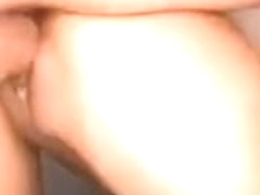 cute girl from meetpof.info get hard fucked