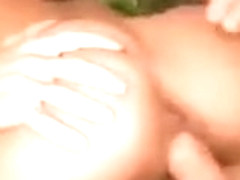 cute girl from meetpof.info get hard fucked