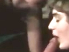 SD Hairy 43 Mum Makes 3