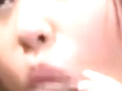 doing it secretly with my work colleague 4