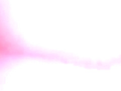 hot mature bbw amateur