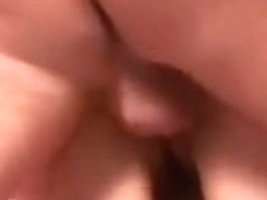 Henna and the Buckwheat