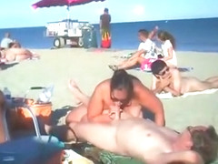 Horny private masturbation, webcam, big nipples xxx clip