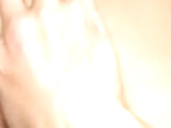 Masseuse Gets Oral While Tugging Client In High Def