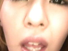 Asian Sluts Sucking Off The Fellas Then They Get To Fucking