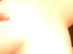 Mon gros cul de pute danse sur la belle queue de mon bestfriend !