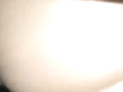 Fucked my gfs Sister