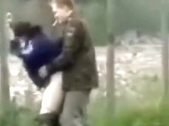 Fabulous homemade voyeur, tomorrowland, hardcore porn movie